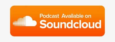 soundcloud podcast